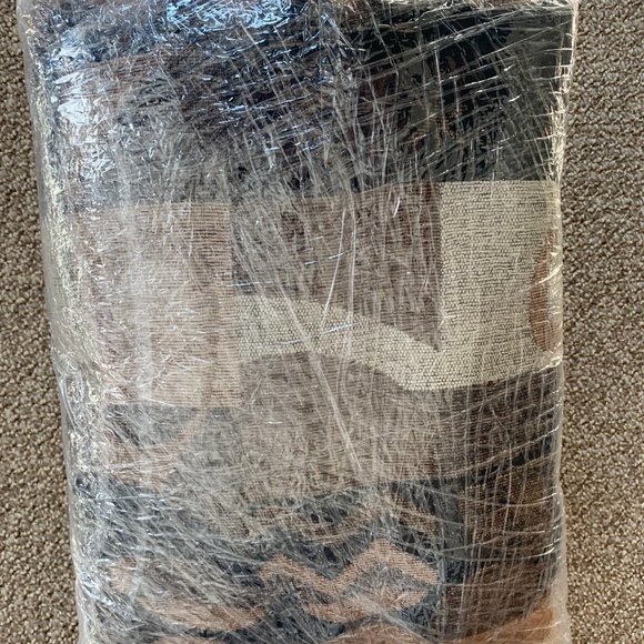 Futon Cover only "Lucky 7" Full Size Tapestry - Picture 3 of 3